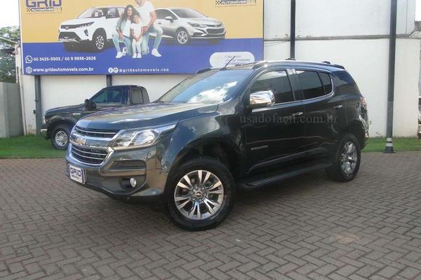 893_2025-02-09T182335.510-0300