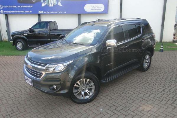 893_2025-02-09T182335.513-0300