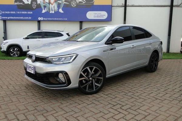 893_2025-02-09T182339.891-0300