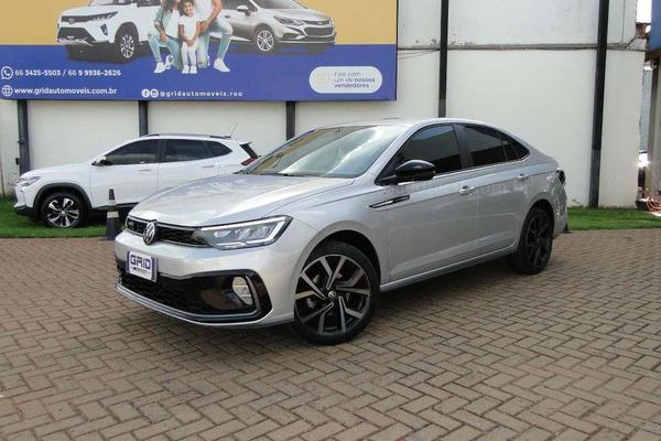 893_2025-02-09T182339.892-0300