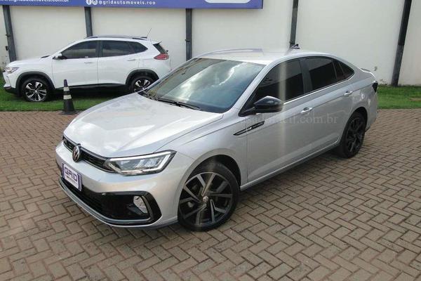 893_2025-02-09T182339.896-0300