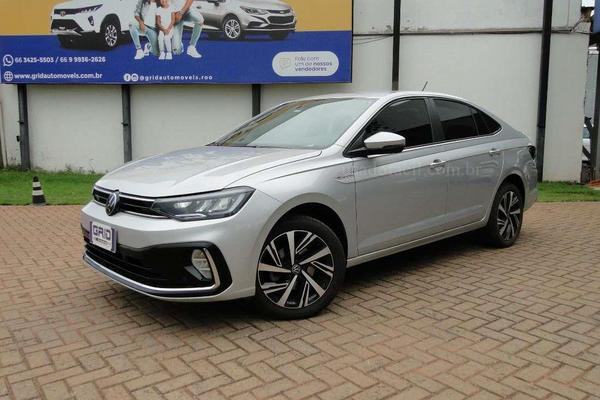 893_2025-02-09T182344.048-0300