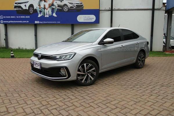 893_2025-02-09T182344.049-0300