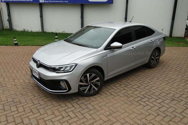 893_2025-02-09T182344.050-0300