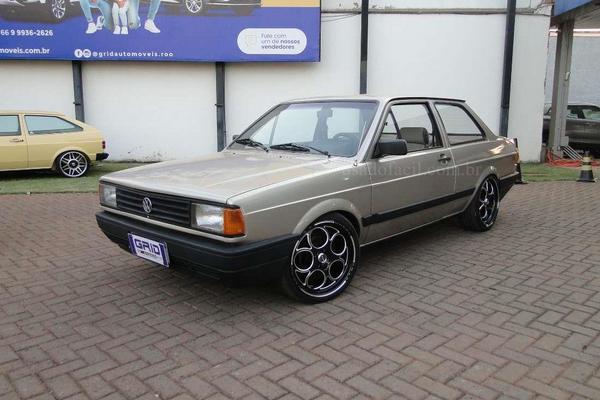 893_2025-02-09T182348.132-0300