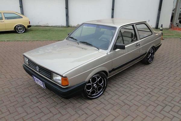 893_2025-02-09T182348.134-0300