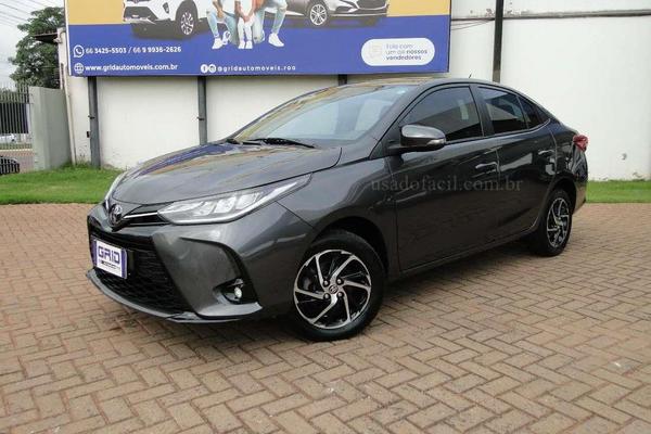 893_2025-02-09T182352.238-0300