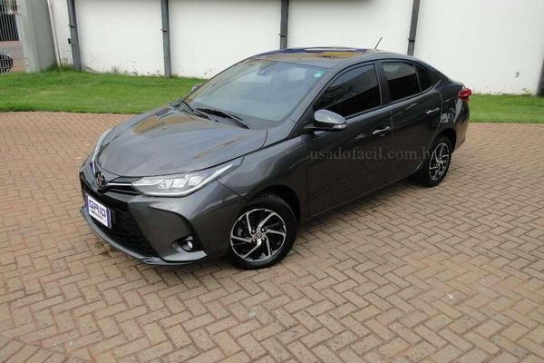 893_2025-02-09T182352.241-0300