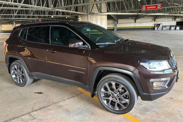 894_2025-02-09T182403.361-0300