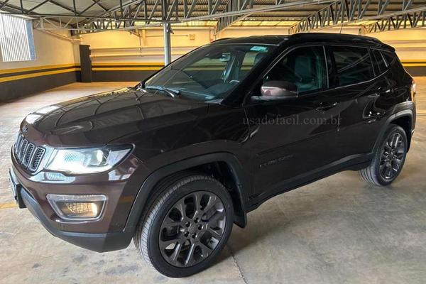 894_2025-02-09T182403.363-0300