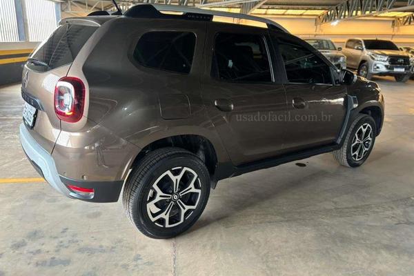 894_2025-02-09T182407.592-0300