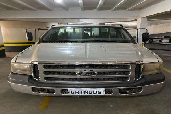 894_2025-02-09T182411.570-0300