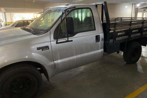 894_2025-02-09T182411.571-0300