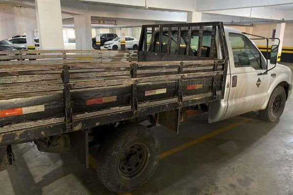 894_2025-02-09T182411.573-0300