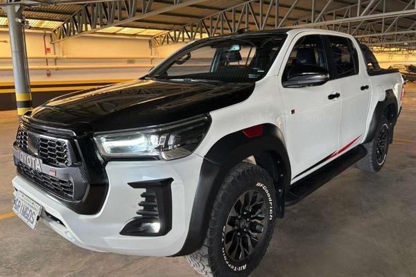 894_2025-02-09T182416.110-0300