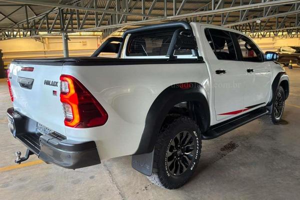 894_2025-02-09T182416.113-0300