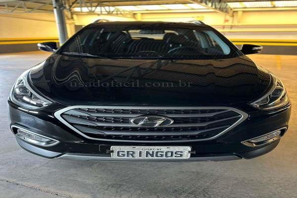 894_2025-02-09T182420.285-0300-1