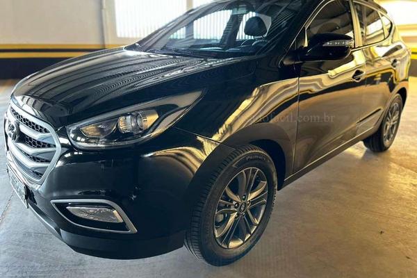 894_2025-02-09T182420.285-0300