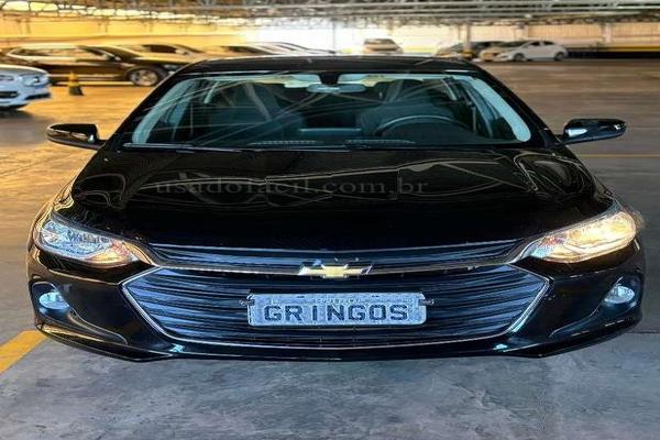 894_2025-02-09T182428.366-0300