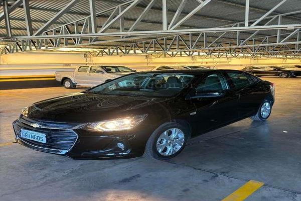 894_2025-02-09T182428.367-0300