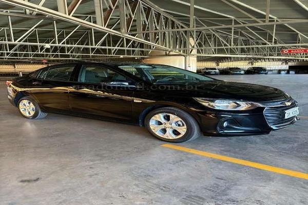 894_2025-02-09T182428.369-0300