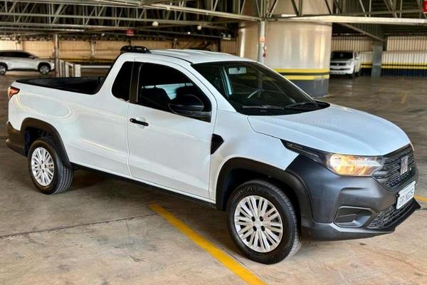 894_2025-02-09T182432.600-0300-1