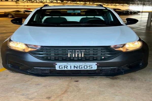 894_2025-02-09T182432.600-0300