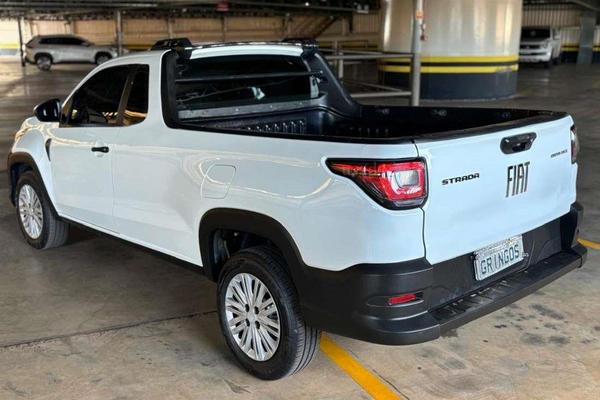 894_2025-02-09T182432.602-0300