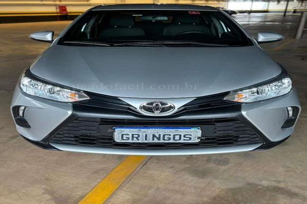 894_2025-02-09T182436.681-0300