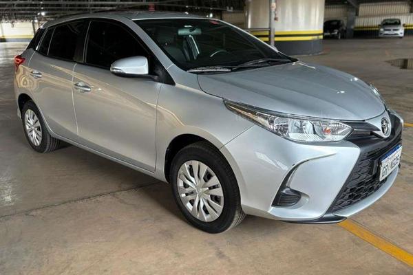 894_2025-02-09T182436.682-0300