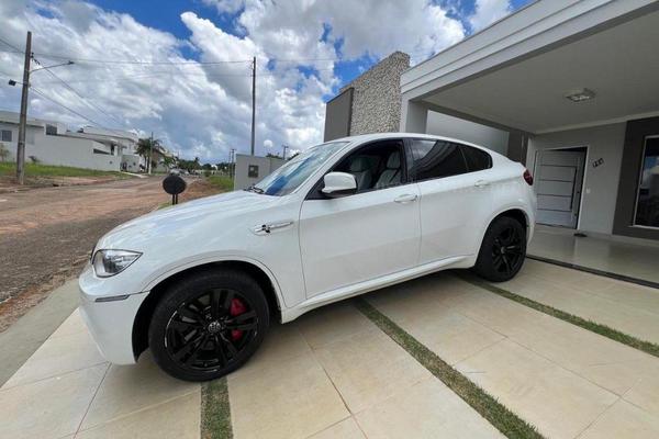 895_2025-02-09T182444.413-0300