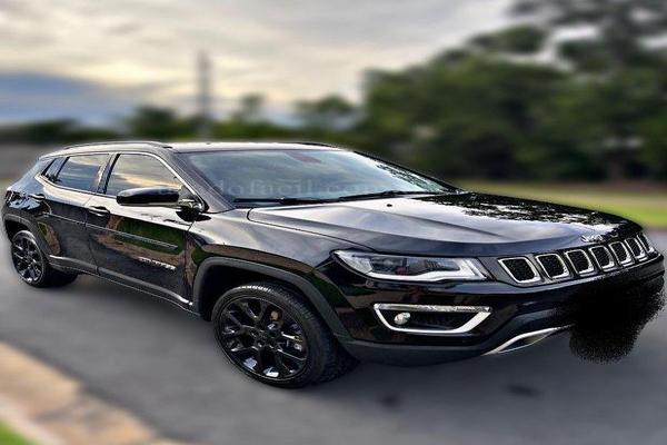 895_2025-02-09T182448.181-0300