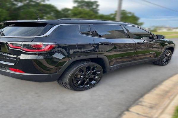 895_2025-02-09T182448.183-0300