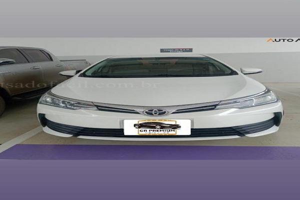 895_2025-02-09T182455.835-0300