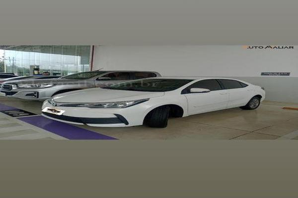 895_2025-02-09T182455.837-0300