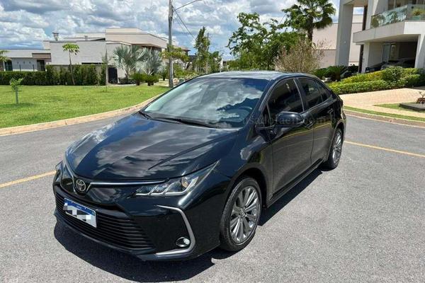 895_2025-02-09T182459.998-0300