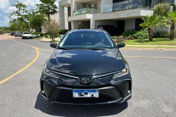 895_2025-02-09T182459.999-0300