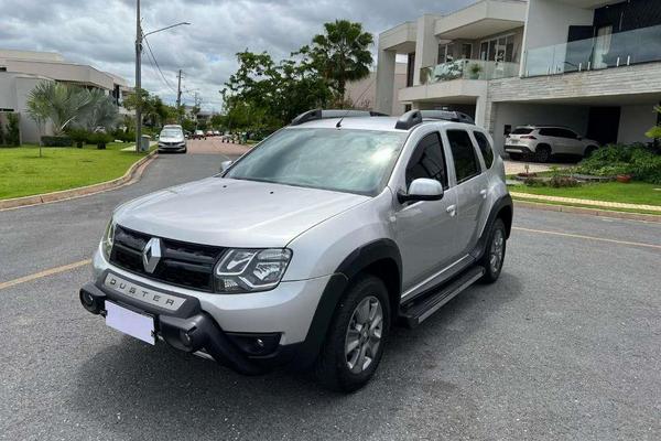 895_2025-02-09T182504.168-0300