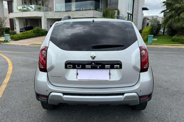 895_2025-02-09T182504.170-0300