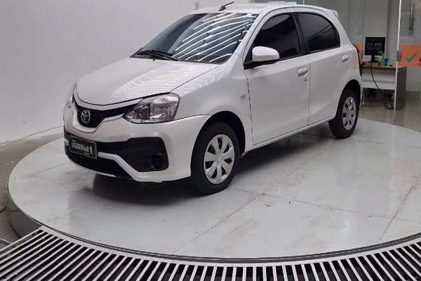 895_2025-02-09T182509.010-0300