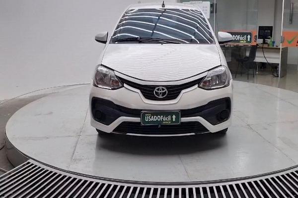 895_2025-02-09T182509.013-0300