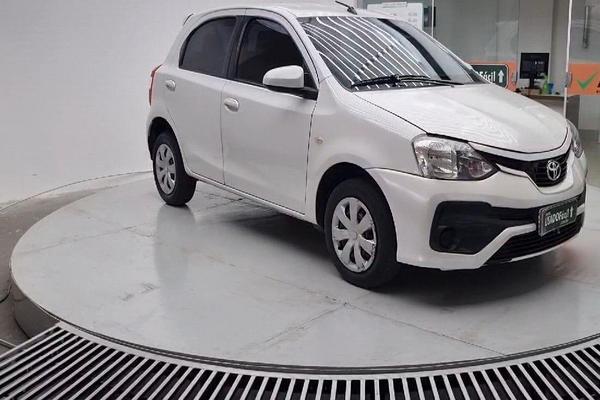 895_2025-02-09T182509.017-0300