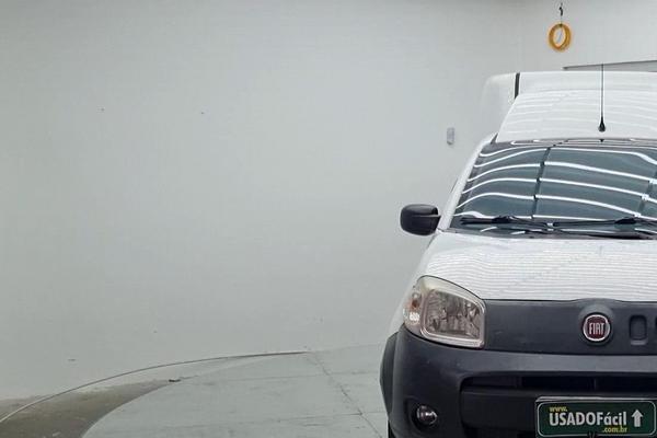 895_2025-02-09T182513.411-0300