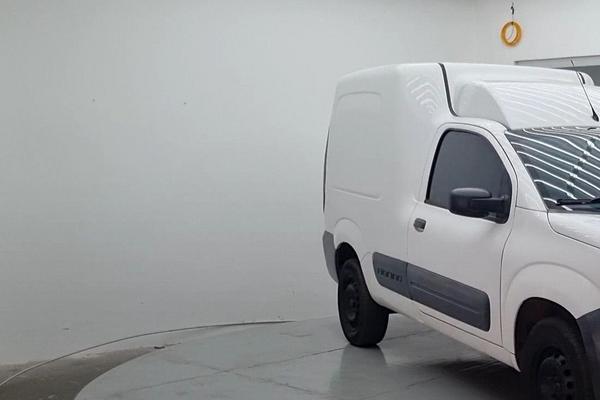 895_2025-02-09T182513.413-0300