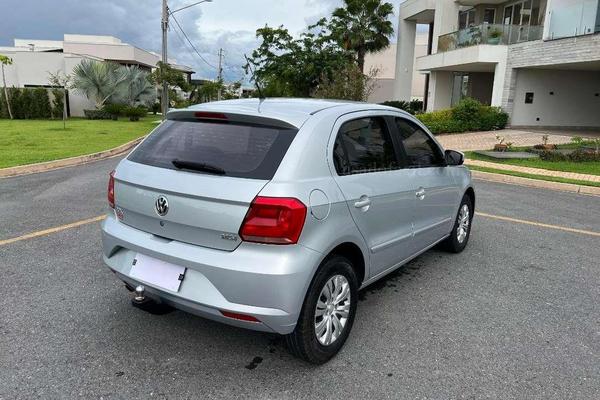 895_2025-02-09T182517.600-0300