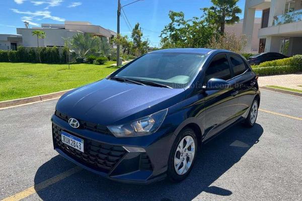 895_2025-02-09T182521.713-0300