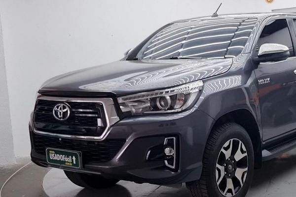 895_2025-02-09T182526.240-0300