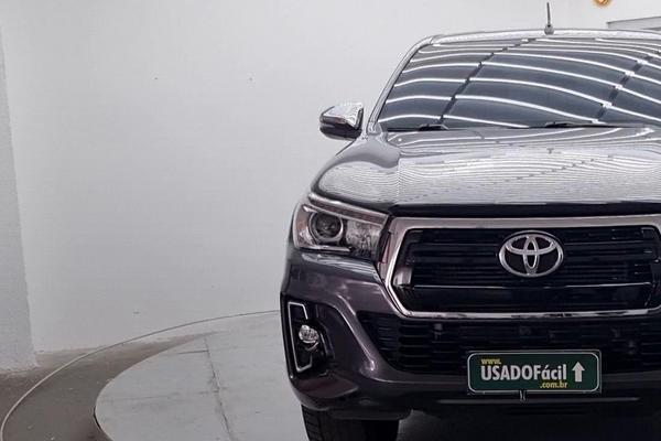 895_2025-02-09T182526.241-0300