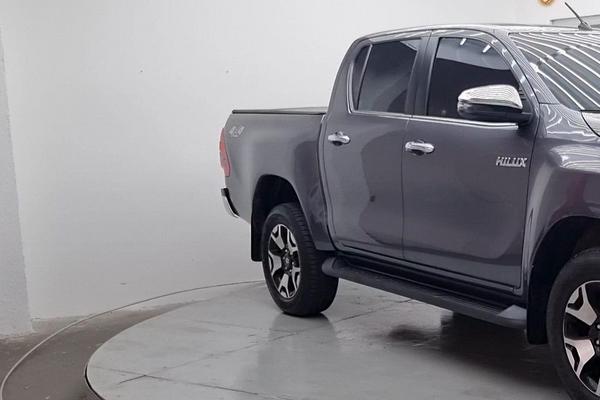 895_2025-02-09T182526.243-0300