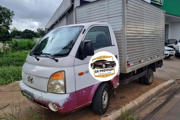 895_2025-02-09T182530.238-0300